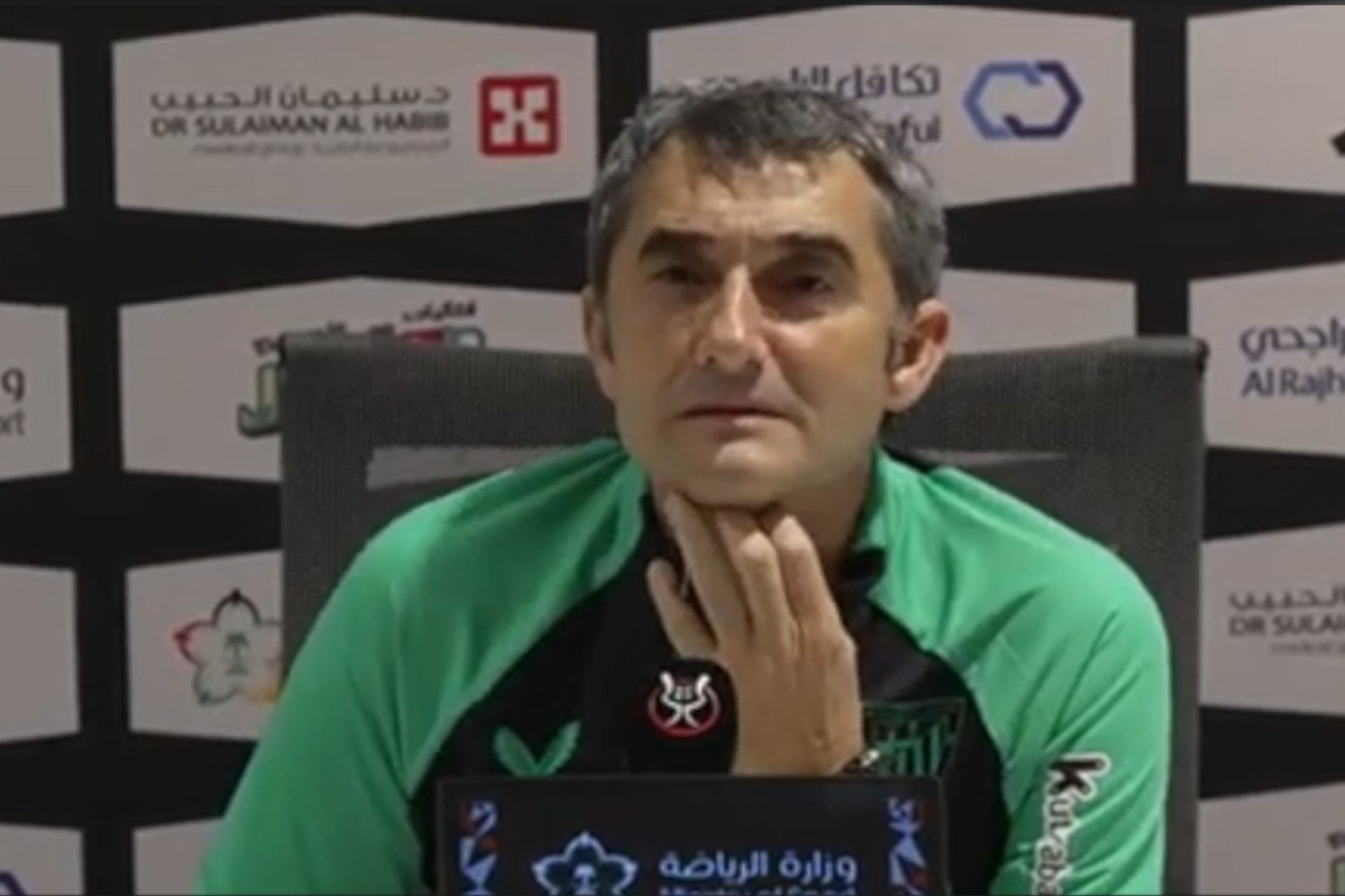 在欧洲五大 在欧洲五大