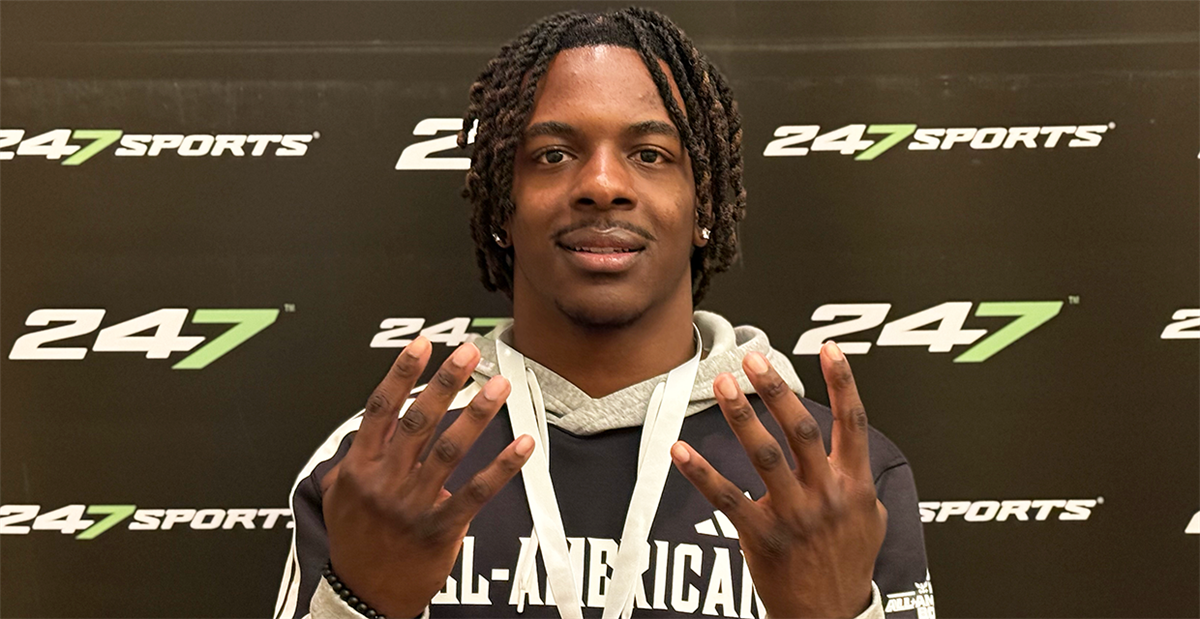 申花训练场 申花训练场