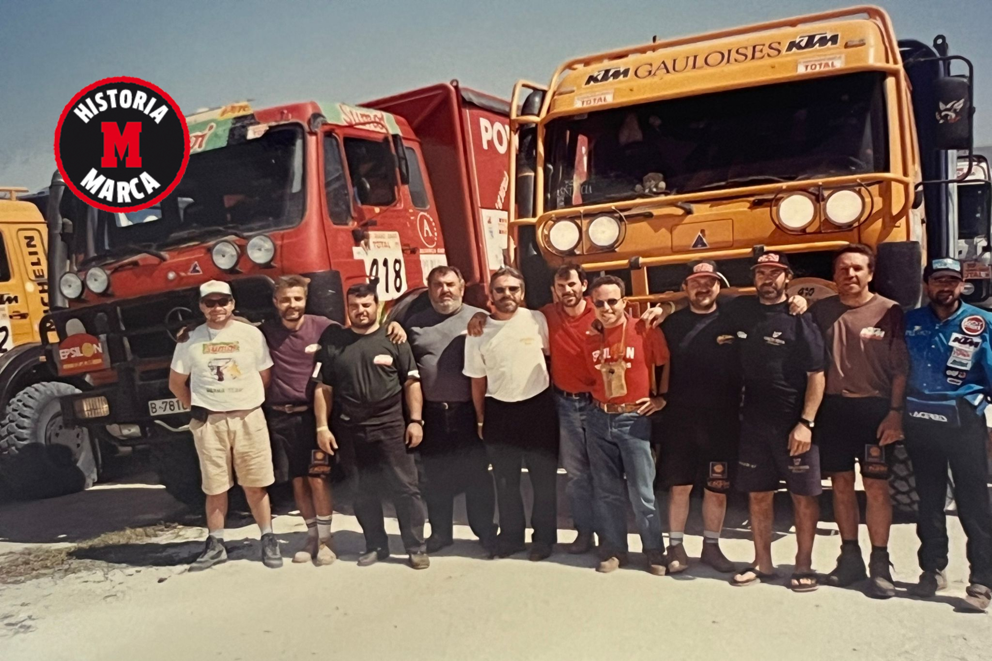 了自己的竞 了自己的竞