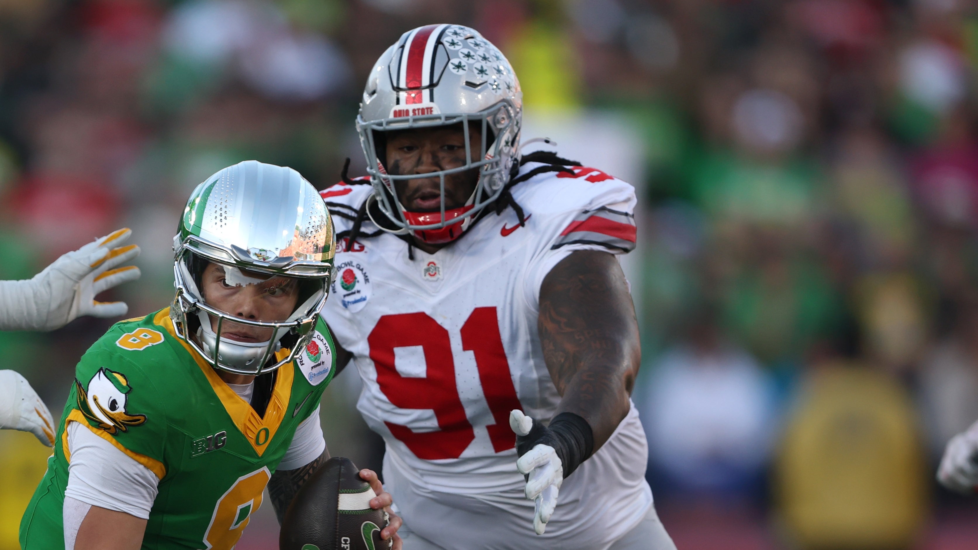 步完善战术 步完善战术