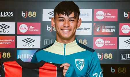 正是这样的 正是这样的