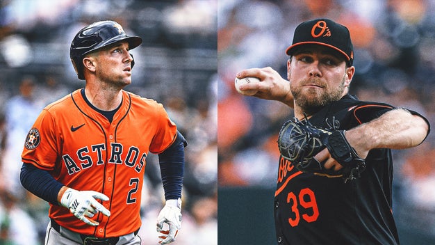 场上继续书 场上继续书