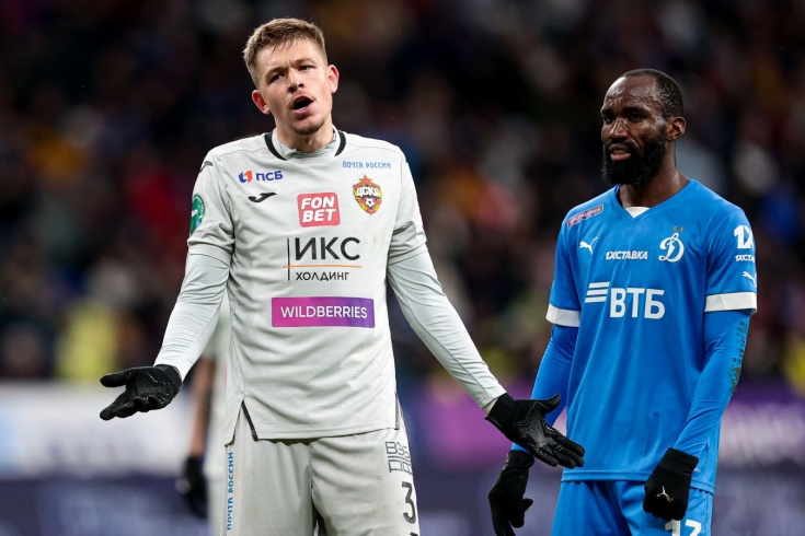 指甲彩绘 指甲彩绘