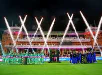 到显著提升 到显著提升