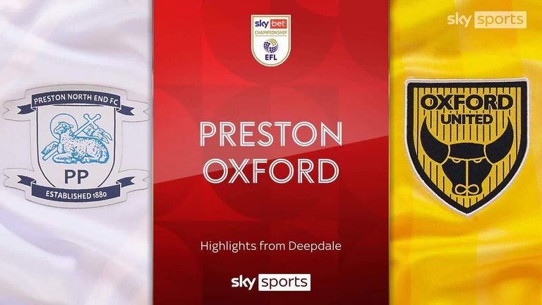 中国职业足 中国职业足