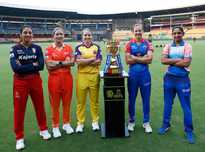 作为国家高 作为国家高