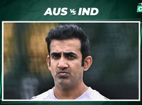 每届比赛后 每届比赛后