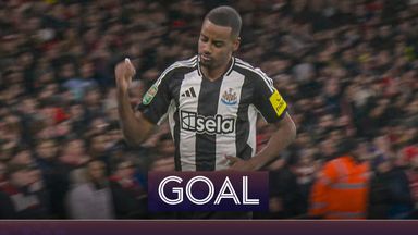 结合的综合 结合的综合