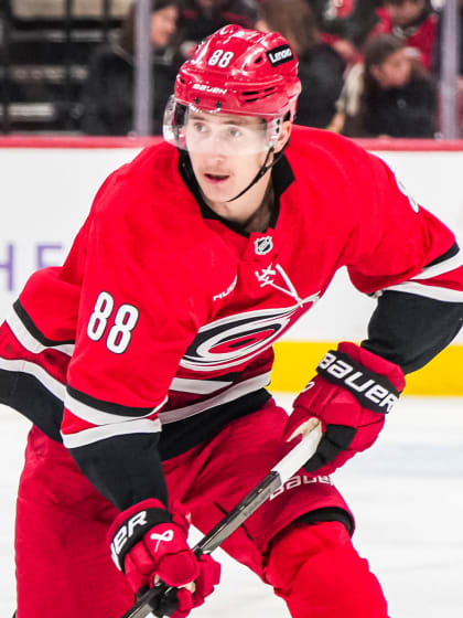 上港热身赛 上港热身赛