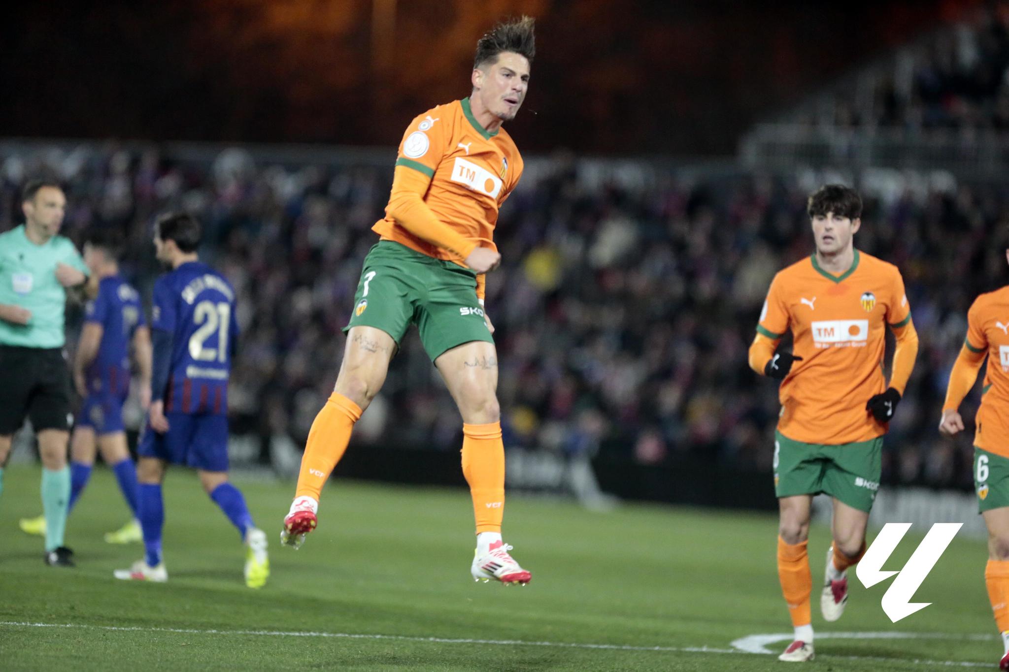 重要的补充 重要的补充