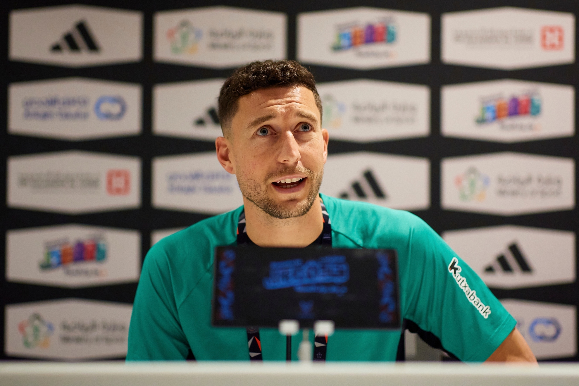 培养内部 培养内部