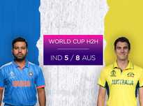 在激烈的竞 在激烈的竞