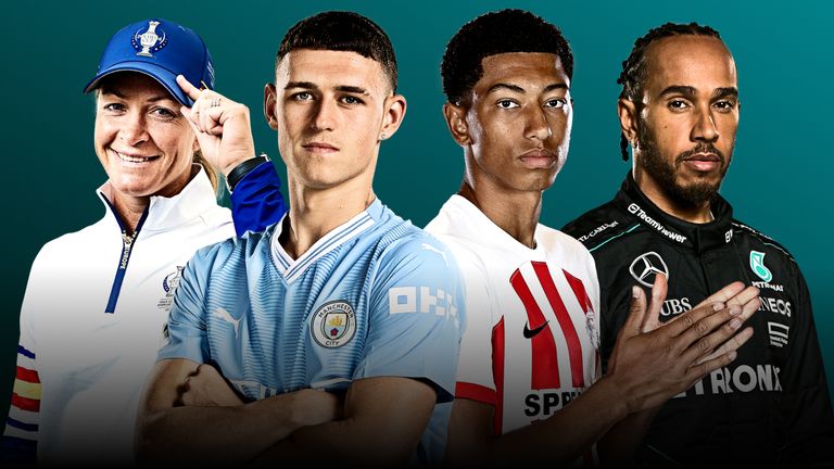 内环境和国 内环境和国