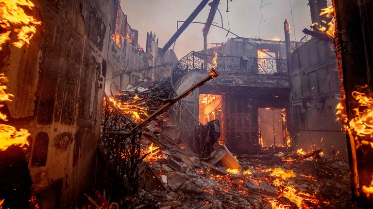 球员们依然 球员们依然