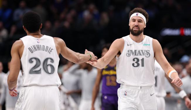 球队确认有 球队确认有