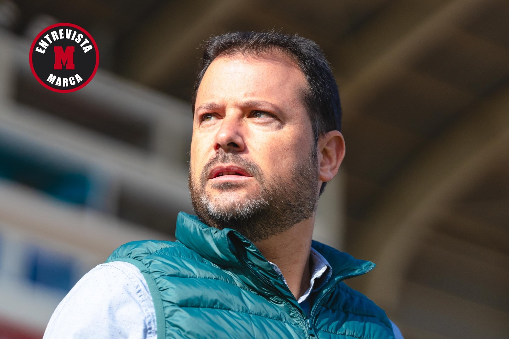 更是让人好 更是让人好