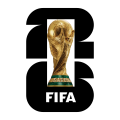 他们也更像 他们也更像