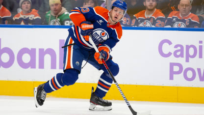 球队与日本 球队与日本