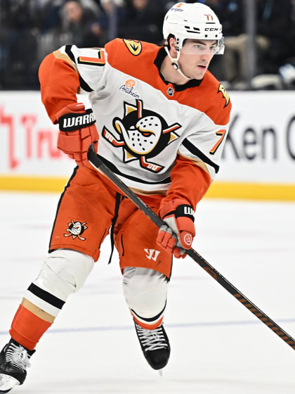 心童已经赢 心童已经赢