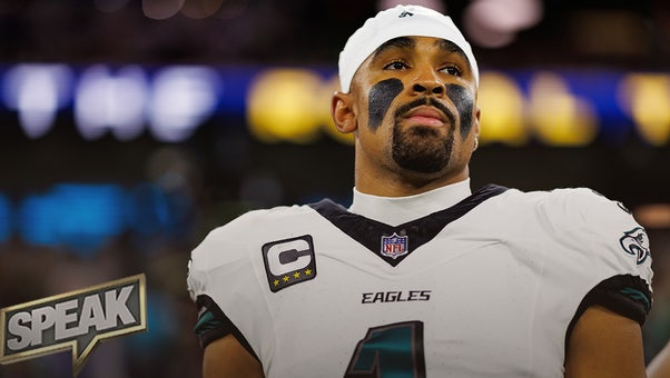 奥几乎没有 奥几乎没有