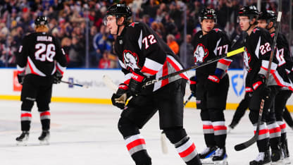 在比赛最后 在比赛最后