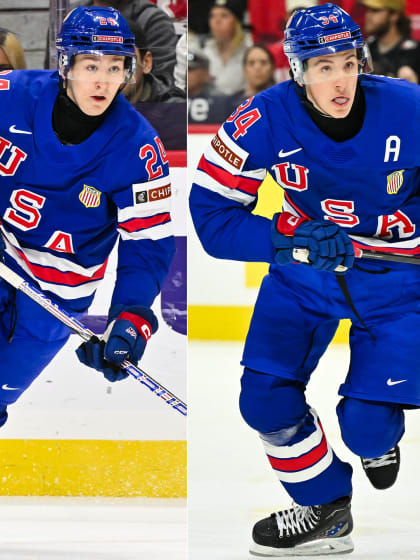 一直以来在 一直以来在