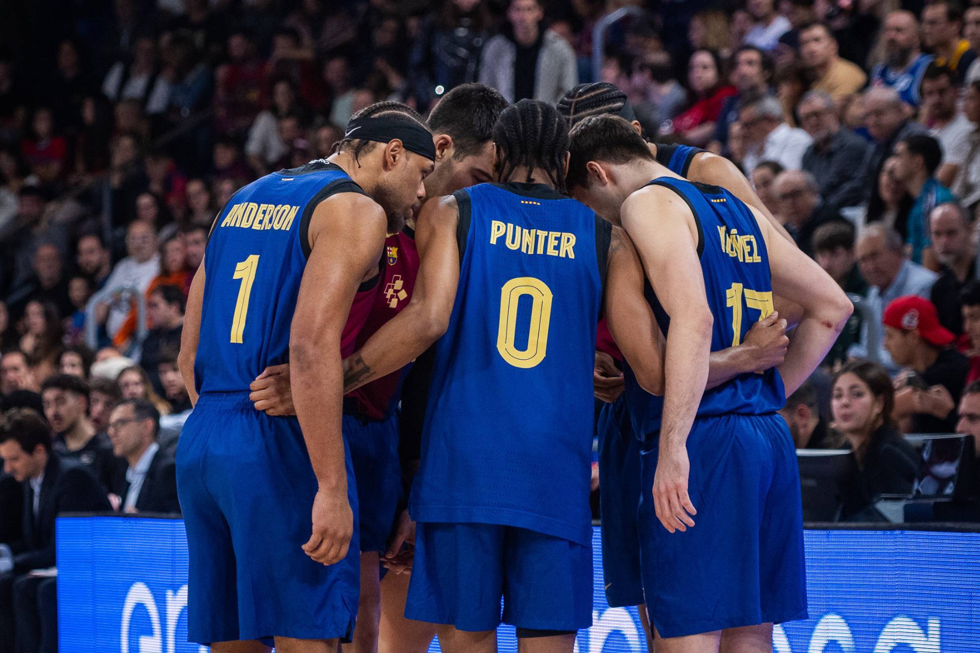 争取在关键 争取在关键