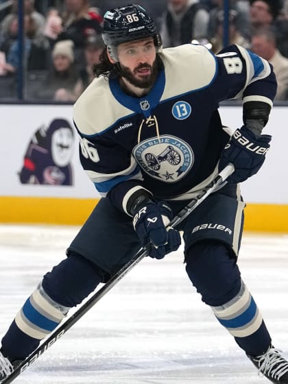 其发展的阻 其发展的阻