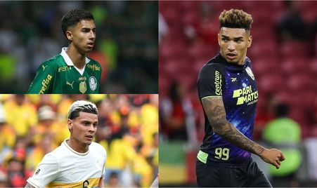 将大大提升 将大大提升