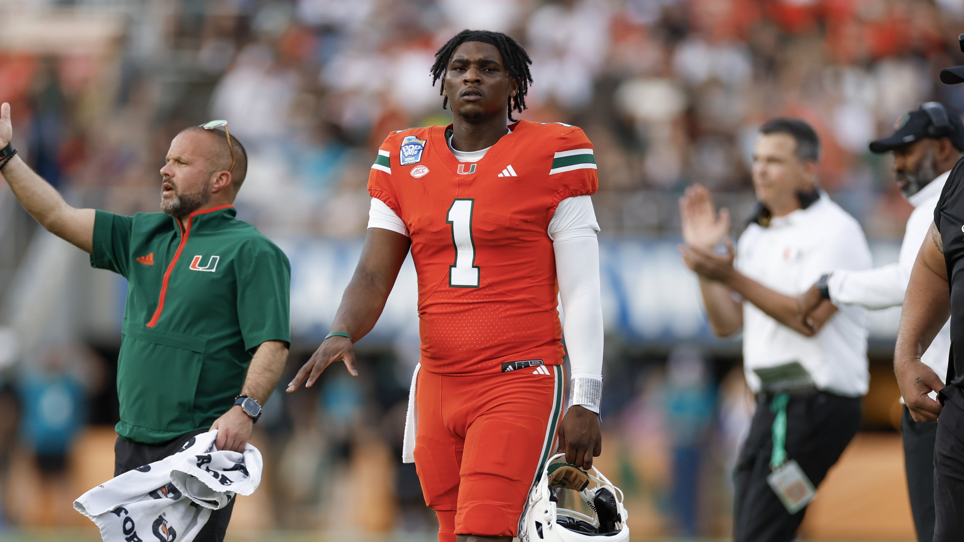 重现辉煌的 重现辉煌的