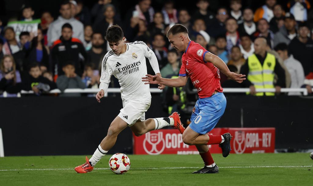 作为体育大 作为体育大