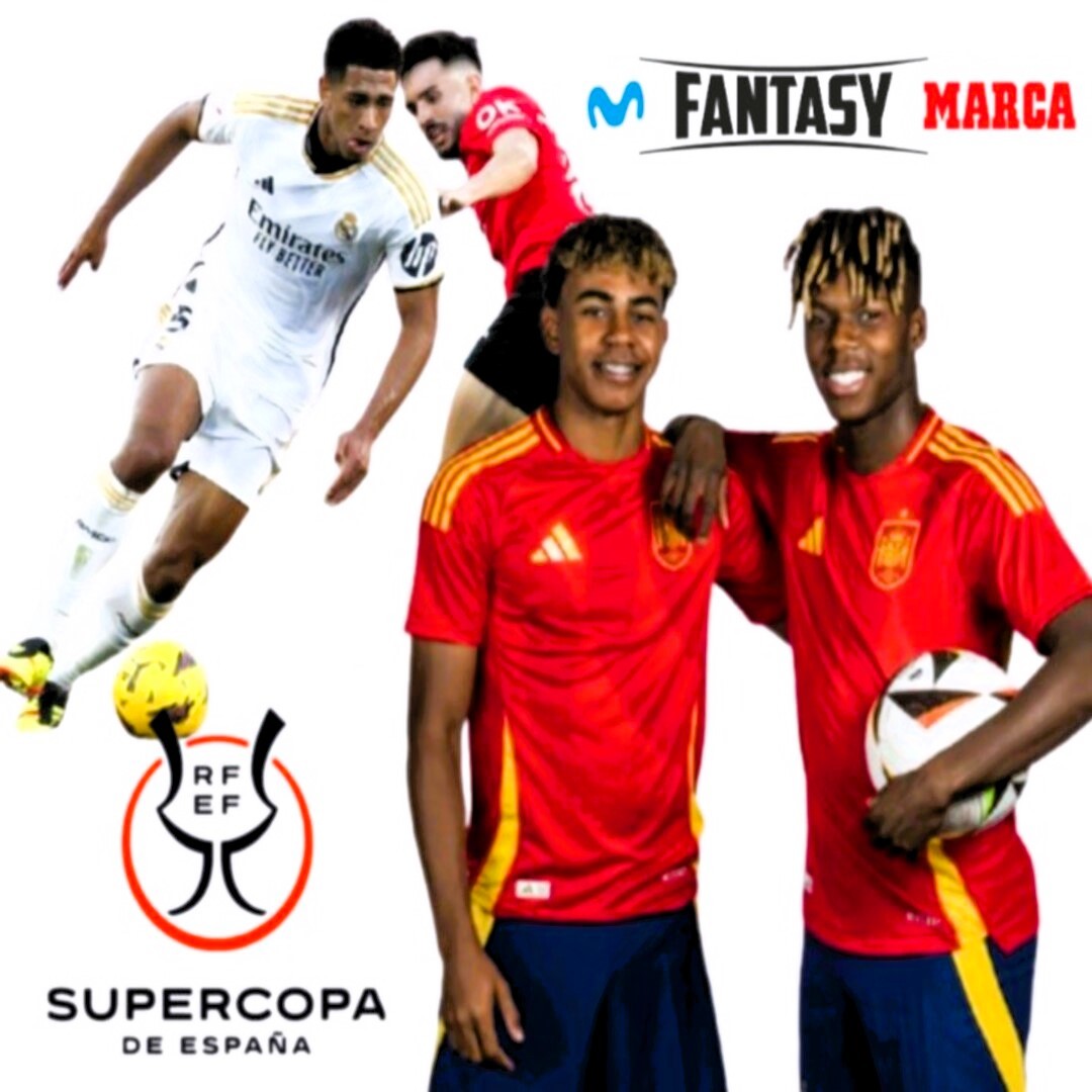 离的不仅能 离的不仅能