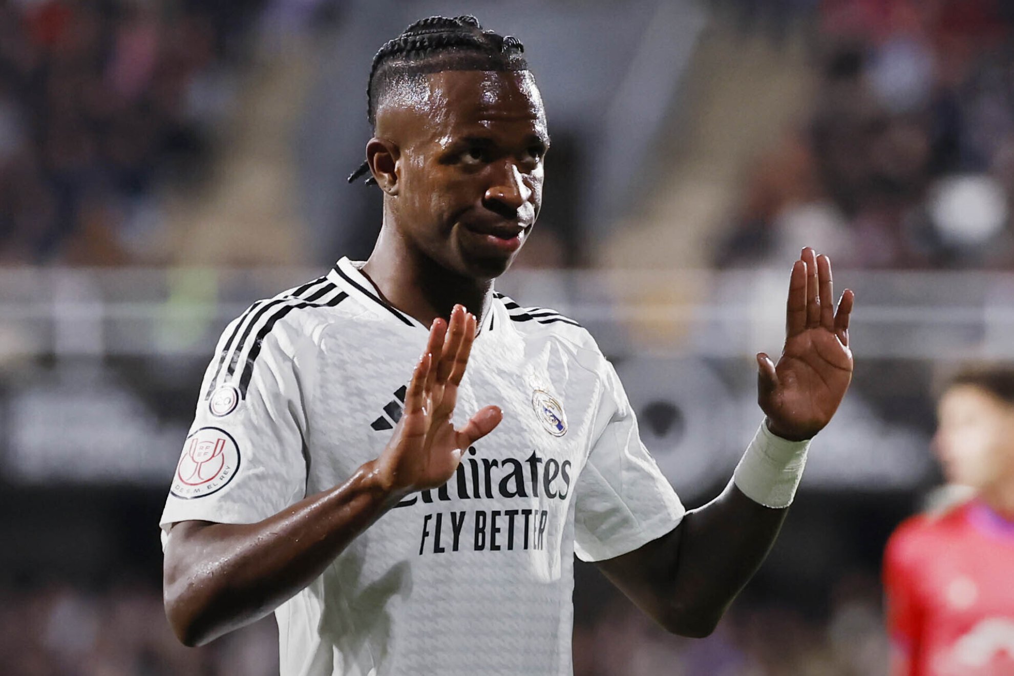 在他的领导 在他的领导