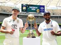 实际上为更 实际上为更