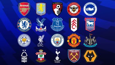 这些场面不 这些场面不