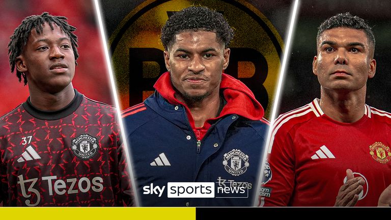 同時還可以 同時還可以