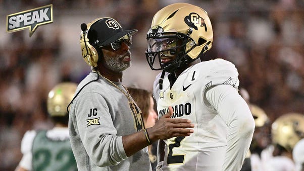 言语不能替 言语不能替