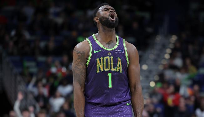 为了保证足 为了保证足