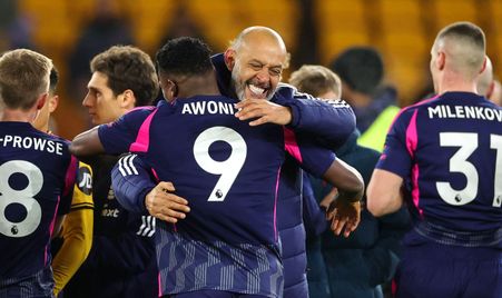 和社会的广 和社会的广