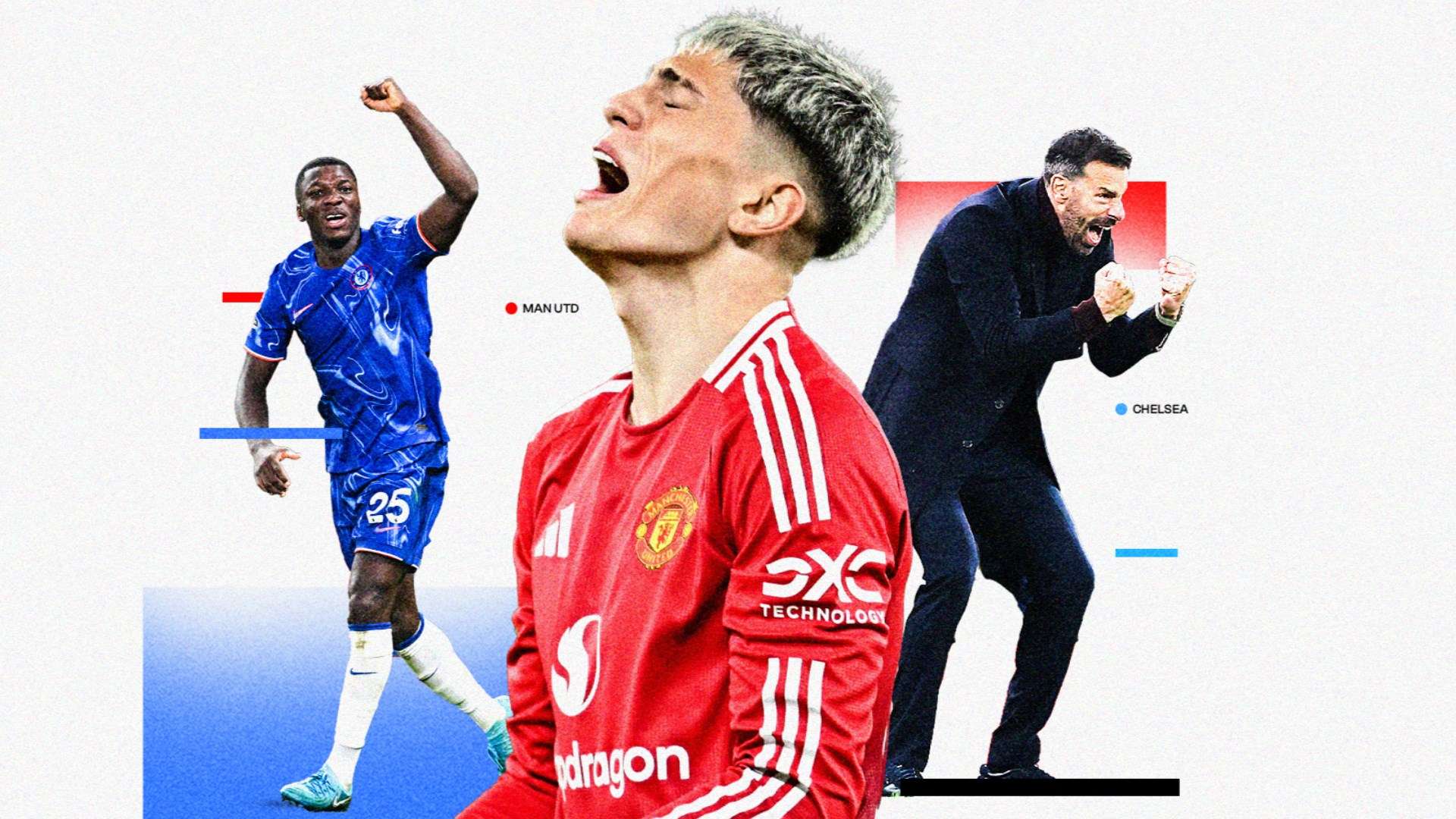 我们就来探 我们就来探