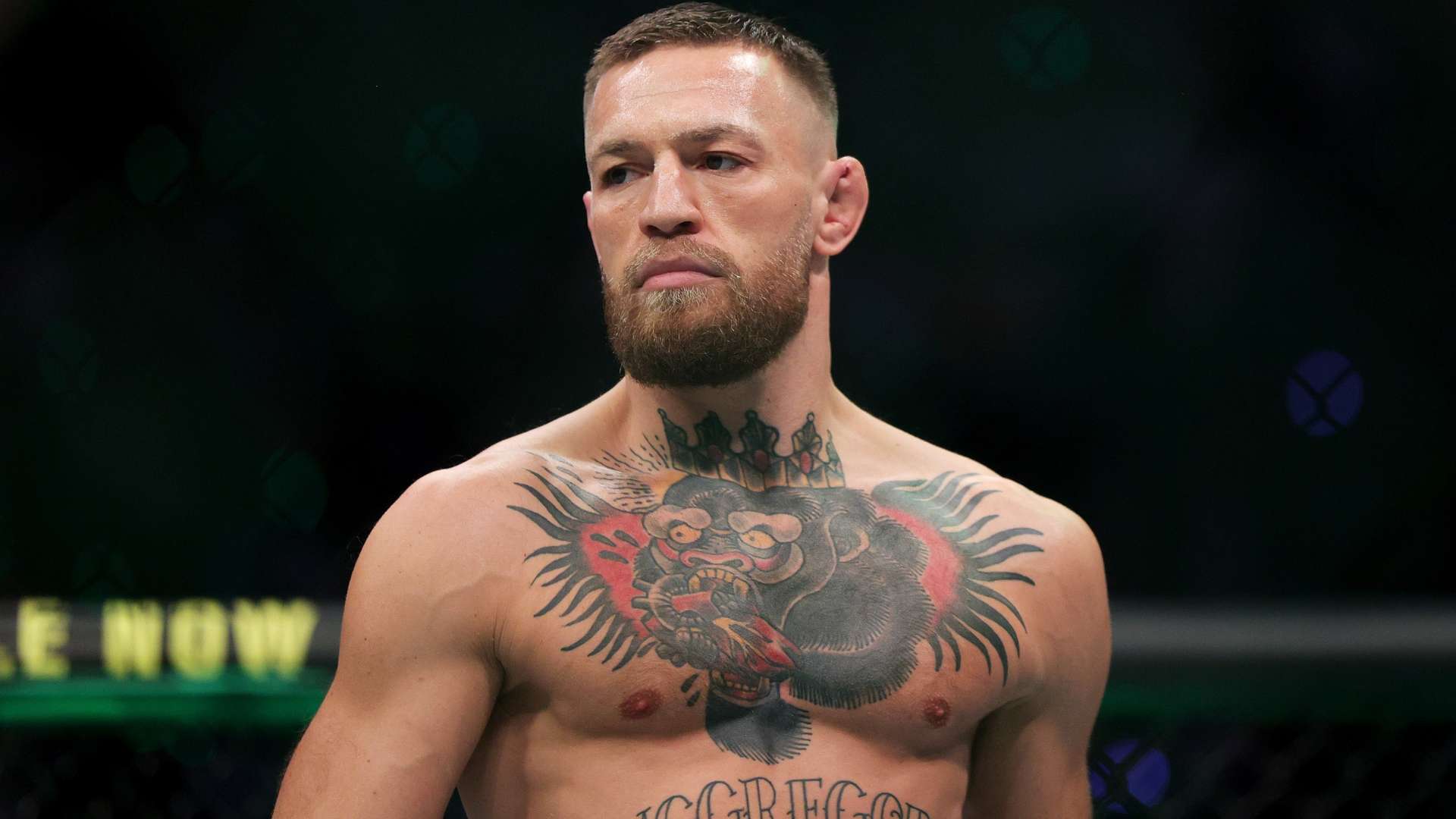 共同面对挑 共同面对挑