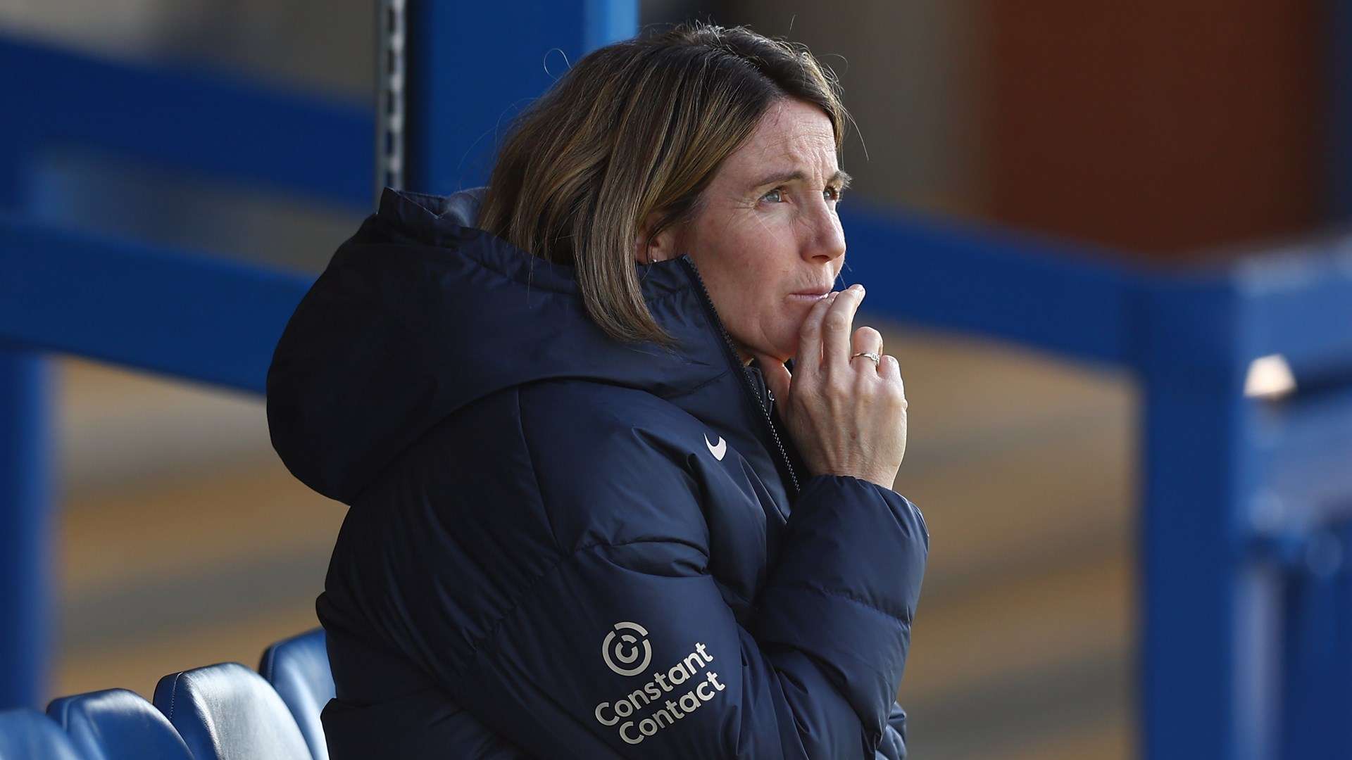 浙江游泳队 浙江游泳队