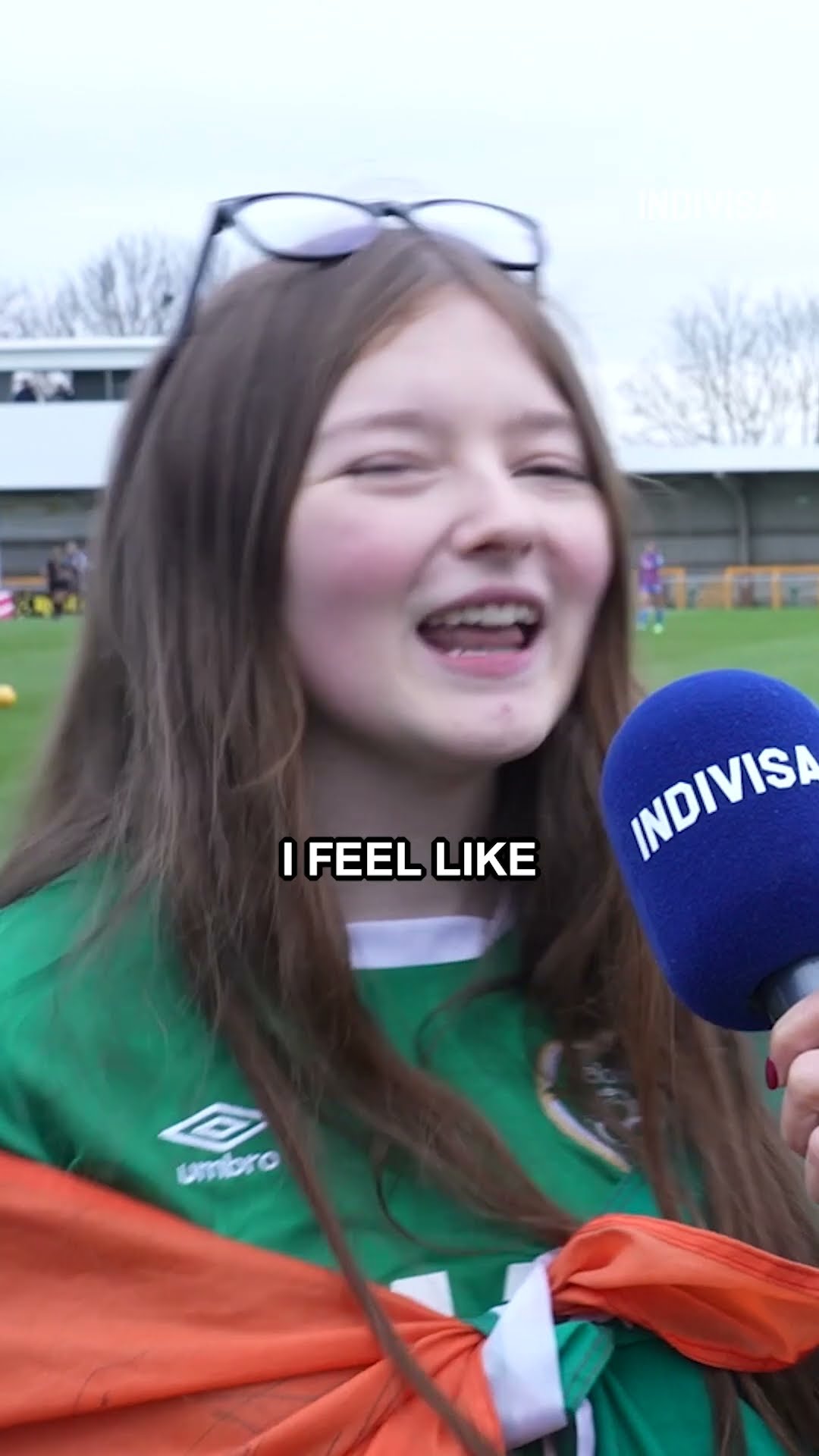 激情的碰撞 激情的碰撞