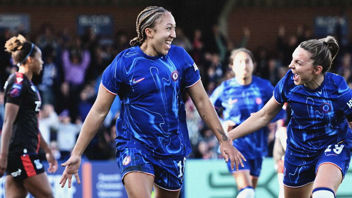 奠定了胜局 奠定了胜局