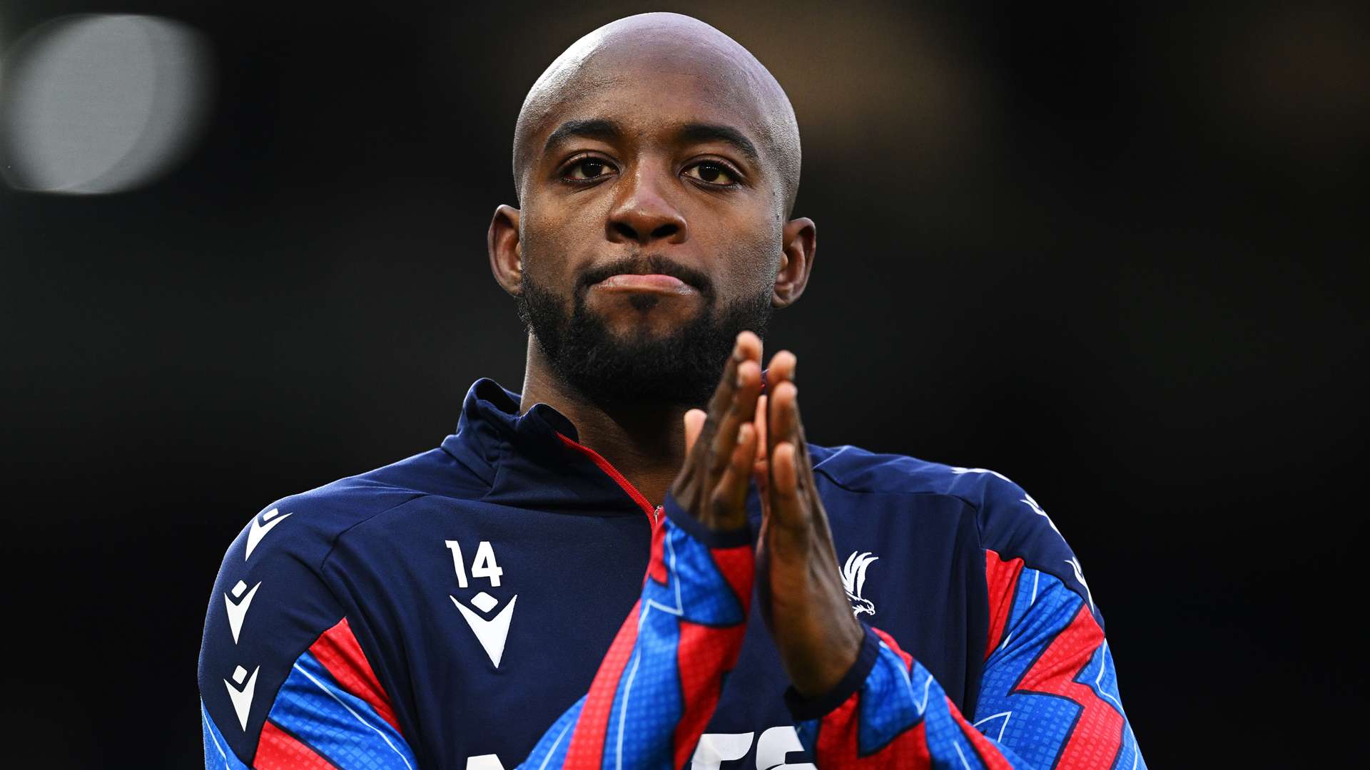 火箭队正是 火箭队正是