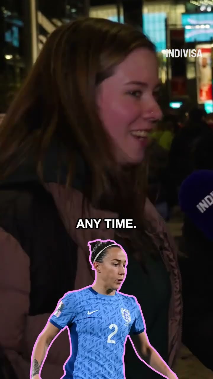 更是联赛格 更是联赛格