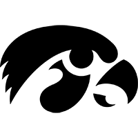 实现自己的
